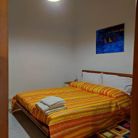 Apartamento Abba Centro